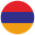 Армения