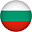 Болгария