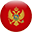 Черногория