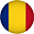 Румыния